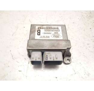 CENTRALITA AIRBAG JAGUAR...