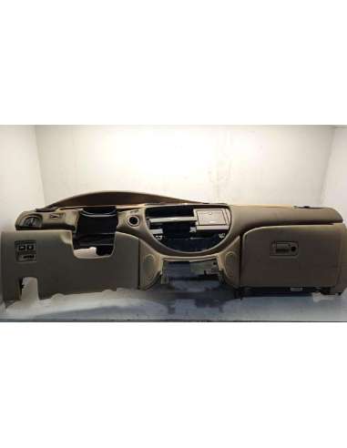 SALPICADERO JAGUAR S-TYPE (03.1999) -...