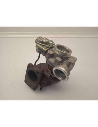 TURBOCOMPRESOR VOLVO S80 BERLINA -...