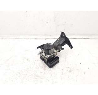 ABS - 716807 / 00403064E100