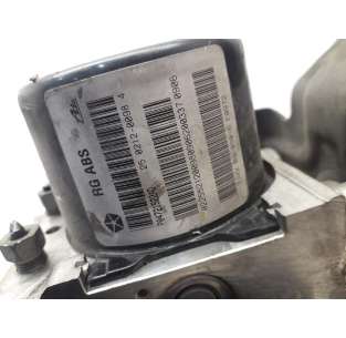 ABS - 716807 / 00403064E100 2