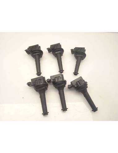 BOBINA ENCENDIDO VOLVO S80 BERLINA -...