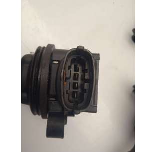 BOBINA ENCENDIDO VOLVO S80... 2