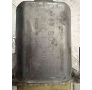 ELEVALUNAS DELANTERO... 2