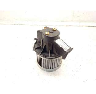 MOTOR CALEFACCION - 716914...