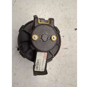 MOTOR CALEFACCION - 716914... 2