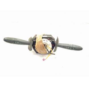 MANDO LUCES - 716924 /...