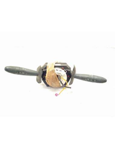MANDO LUCES - 716924 / 07355593080