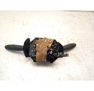 MANDO LUCES - 716924 /... 2