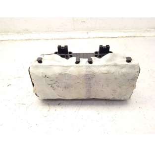 AIRBAG DELANTERO DERECHO -...