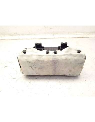AIRBAG DELANTERO DERECHO - 716927 /...