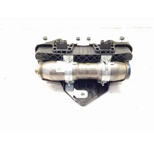 AIRBAG DELANTERO DERECHO -... 2