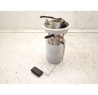 BOMBA COMBUSTIBLE FORD...