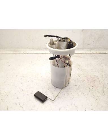 BOMBA COMBUSTIBLE FORD FOCUS BERLINA...