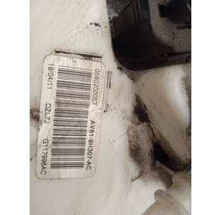 BOMBA COMBUSTIBLE FORD... 2