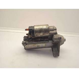 MOTOR ARRANQUE VOLVO C30 -...