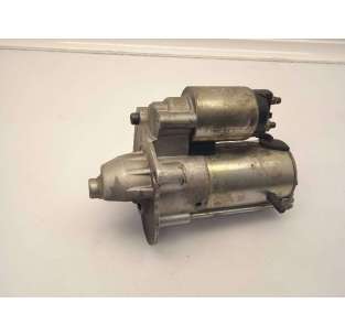 MOTOR ARRANQUE VOLVO C30 -... 2