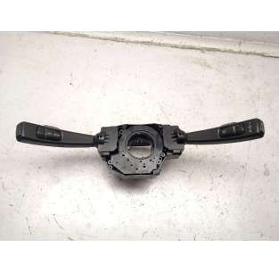 MANDO LUCES VOLVO C30 -...