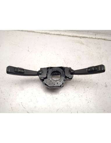 MANDO LUCES VOLVO C30 - 716976 /...