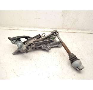 COLUMNA DIRECCION FORD...