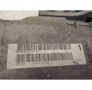 COLUMNA DIRECCION FORD... 2