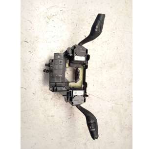 MANDO LUCES FORD FOCUS...