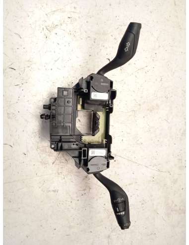 MANDO LUCES FORD FOCUS BERLINA (CB8)...