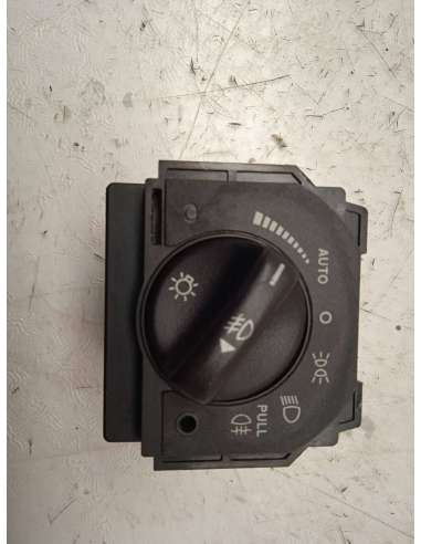 MANDO LUCES JAGUAR S-TYPE - 717110 /...