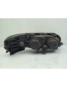 Recambio de faro izquierdo para volvo s60 berlina 2.4 diesel cat referencia OEM IAM 89014871   2