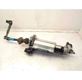 COLUMNA DIRECCION JAGUAR...