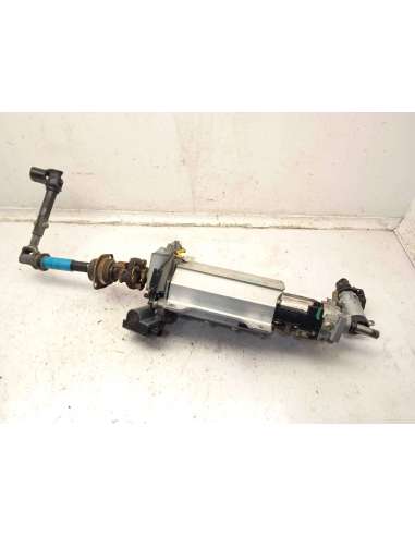 COLUMNA DIRECCION JAGUAR S-TYPE -...