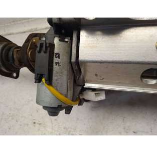 COLUMNA DIRECCION JAGUAR... 2