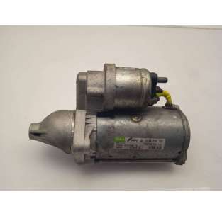 MOTOR ARRANQUE - 717121 /...