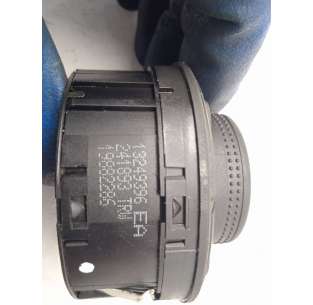 MANDO LUCES OPEL CORSA D -... 2