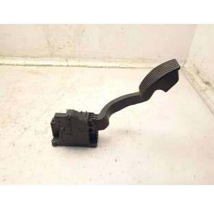 POTENCIOMETRO PEDAL OPEL...