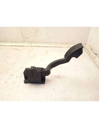 POTENCIOMETRO PEDAL OPEL CORSA D -...