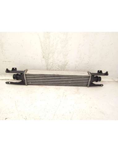 INTERCOOLER OPEL CORSA D - 717159 /...