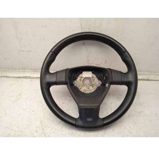 VOLANTE SKODA FABIA (5J2) -...