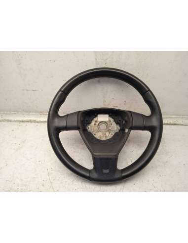 VOLANTE SKODA FABIA (5J2) - 717211 /...