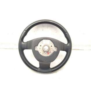 VOLANTE SKODA FABIA (5J2) -... 2