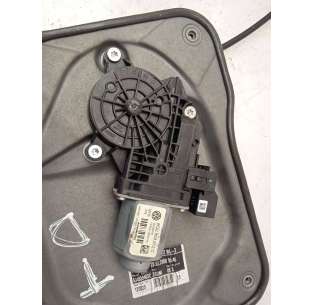 ELEVALUNAS TRASERO DERECHO... 2