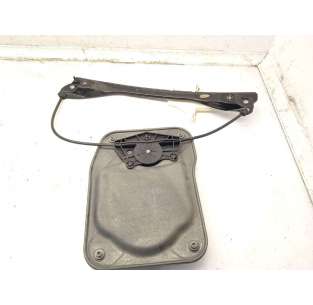 ELEVALUNAS TRASERO... 2