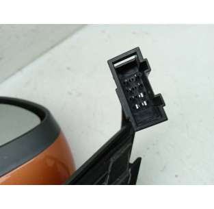 RETROVISOR IZQUIERDO SKODA... 2