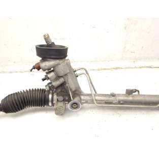 CREMALLERA DIRECCION SKODA... 2