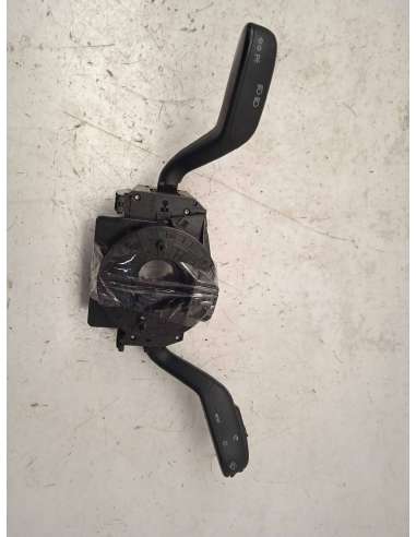 MANDO LUCES SKODA FABIA (5J2) -...