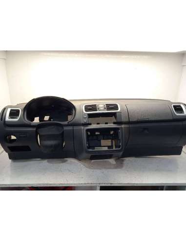 SALPICADERO SKODA FABIA (5J2) - 717210