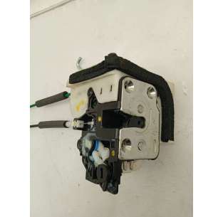 CERRADURA PUERTA TRASERA... 2