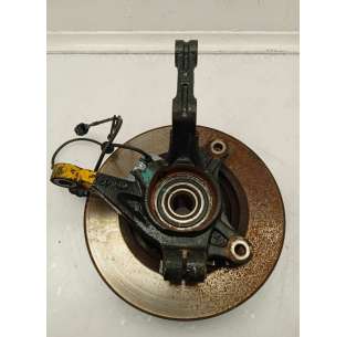 MANGUETA DELANTERA...