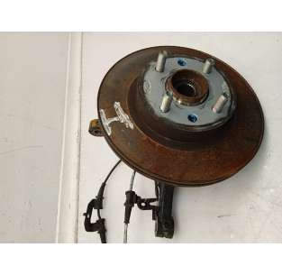 MANGUETA DELANTERA... 2