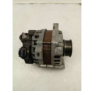 ALTERNADOR HYUNDAI I10 (IA)...